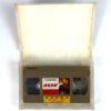 Cheap Killers (1998) Korean VHS Rental [NTSC] Korea Hong Kong