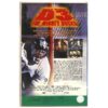 D3: The Mighty Ducks (1996) Korean VHS Rental [NTSC] Korea Disney