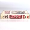 American Pie 2 (2001) Korean VHS Rental [NTSC] Korea