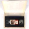 American Pie 2 (2001) Korean VHS Rental [NTSC] Korea