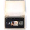 Mr. Bones (2001) Korean VHS Rental [NTSC] Korea South Africa Comedy