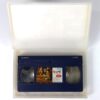 Curse of the Golden Flower (2006) Korean Late VHS [NTSC] Korea Hong Kong Wuxia