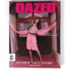IZ*ONE in Dazed Magazine Korea May 2020 Izone