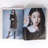 IZ*ONE Wonyoung in W Magazine Korea December 2020 Izone