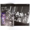 IZ*ONE in 1st Look Magazine Korea December 2020 Izone