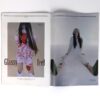 Girls' Generation Seohyun in 1st Look Magazine Korea September 2021 IZ*ONE Yuri