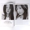 Astro in 1st Look Magazine Korea May 2020 IZ*ONE