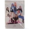 IZ*ONE in 1st Look Magazine Korea November 2019 Izone