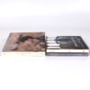 [BUNDLE DEAL] K-Pop Male Ballad Singles & Albums 5 CD Bargain Pack
