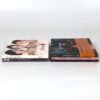 [BUNDLE DEAL] K-Pop Female Ballad Singles & Albums 5 CD Bargain Pack