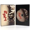 2PM - Hottest Time of the Day 1st Single Album 2008 K-Pop