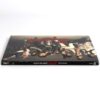 2PM - Hottest Time of the Day 1st Single Album 2008 K-Pop