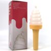 I.O.I Official Light Stick Genuine Ice Cream Lightstick IOI