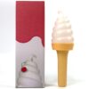 I.O.I Official Light Stick Genuine Ice Cream Lightstick IOI