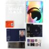 Lim Hyunsik - Rendez-Vous Album CD Photocard BTOB K-Pop 2019 Hyun Sik 2