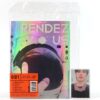 Lim Hyunsik - Rendez-Vous Album CD Photocard BTOB K-Pop 2019 Hyun Sik 2