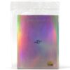 Lim Hyunsik - Rendez-Vous Album CD Photocard BTOB K-Pop 2019 Hyun Sik 2