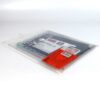 Lim Hyunsik - Rendez-Vous Album CD Photocard BTOB K-Pop 2019 Hyun Sik 2