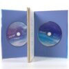 BTOB - Brand New Days CD DVD Album Japan Peniel PC K-Pop 2017