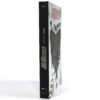 BTOB - Beep Beep 4th Mini Album CD K-Pop 2014