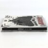 BTOB - Beep Beep 4th Mini Album CD K-Pop 2014