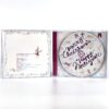 Merry Christmas Happy New Year Early K-Pop Sampler CD Album Shinhwa Koyote