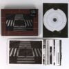 SGO - News 1st Mini Album CD Promo K-Pop 2020