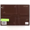 SGO - News 1st Mini Album CD Promo K-Pop 2020