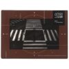 SGO - News 1st Mini Album CD Promo K-Pop 2020