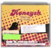 Honeysh - Shall I Get Married 1st Single Album CD Promo 2009 K-Pop