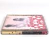Honeysh - Shall I Get Married 1st Single Album CD Promo 2009 K-Pop