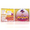Honeysh - Shall I Get Married 1st Single Album CD Promo 2009 K-Pop