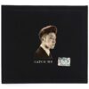 TVXQ - Catch Me [Black Ver.] Signed Autographed CD Album Promo 2012 K-Pop