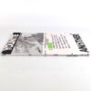Younite - Another Signed Autographed EP Album Promo CD 2024