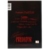 Lee Gi Kwang - Predator [Hunt Ver.] Album Signed Autographed Promo CD Beast 2023