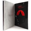 Lee Gi Kwang - Predator [Hunt Ver.] Album Signed Autographed Promo CD Beast 2023