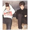 TVXQ - Humanoids Signed Autographed CD Album Promo 2012 K-Pop