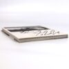 TVXQ - Humanoids Signed Autographed CD Album Promo 2012 K-Pop