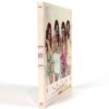 IMG_0890 Sistar - Loving U Signed Autographed CD Summer Special Album Promo 2012 K-Pop