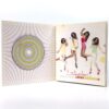 IMG_0891 Sistar - Loving U Signed Autographed CD Summer Special Album Promo 2012 K-Pop