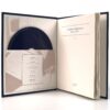 2AM - F. Scott Fitzgerald's Way of Love Signed Autographed CD Album 2012 K-Pop