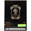 GP Basic - Pika-Burnjuck Signed Autographed CD Album 2014 K-Pop