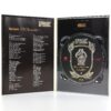 GP Basic - Pika-Burnjuck Signed Autographed CD Album 2014 K-Pop