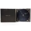 Seo Jian - Can't Erase Memory Signed CD Single Album 2014 K-Pop