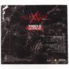 Timber & Lee Jeong Hee - There Is No Love Signed CD Single Album 2014 K-Pop