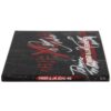 Timber & Lee Jeong Hee - There Is No Love Signed CD Single Album 2014 K-Pop