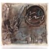 Ali - Ziugae Signed Autographed CD Single Album Promo 2013 K-Pop 지우개