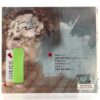 Ali - Ziugae Signed Autographed CD Single Album Promo 2013 K-Pop 지우개