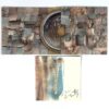 Ali - Ziugae Signed Autographed CD Single Album Promo 2013 K-Pop 지우개