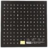 2PM - Grown 3rd Album CD K-Pop 2013 JYP